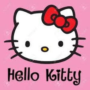 Meet your Posher, Sivia